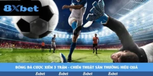 Cược kèo tài xỉu 2.25